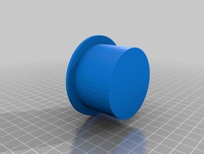 piggybankcoinholder gadgets awsome cool og original solidworks 3d print model - Mito3D