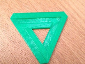 verge logo coins badges theverge 3d print model - Mito3D