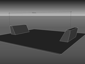 piazza clip-on scatola di giunzione copertura 66mm il fai da te coperchio 3d print model - Mito3D
