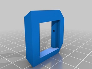 afm drawerstl outros 3d print model - Mito3D