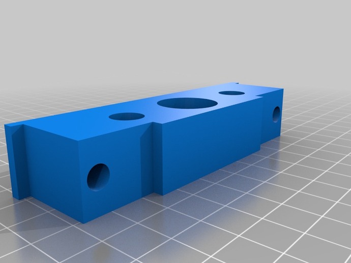 untitled other 3D print model - Mito3D
