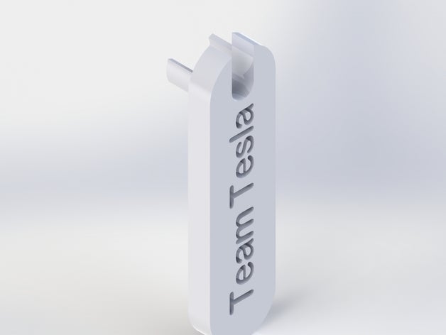 raio-x do amortecedor r c veículos t3 xray de carros turismo 3D print model - Mito3D