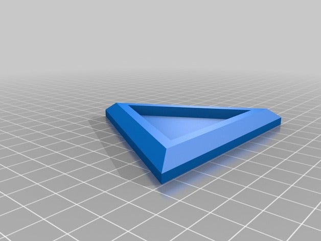 maglie di campione accessori 3D print model - Mito3D
