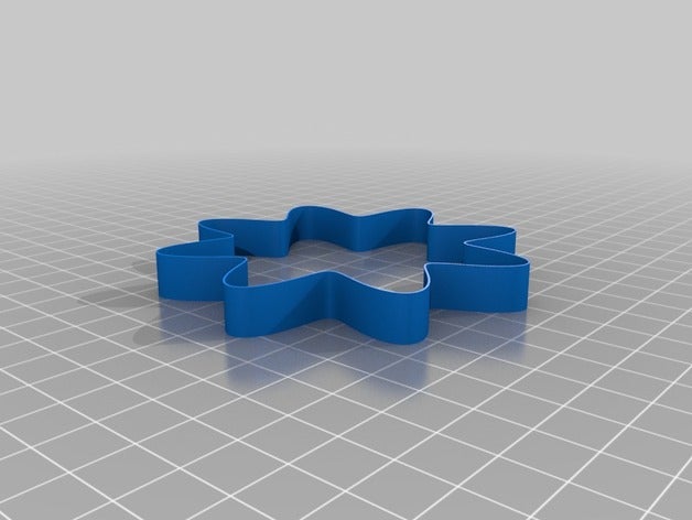 my customized sun function bracelet bracelets 3D print model - Mito3D