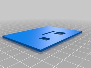 ön arduino 3d baskı 3d print model - Mito3D
