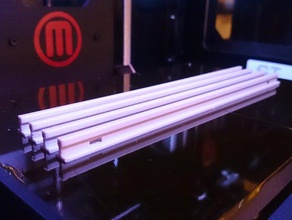 model tren 1 32 openrailway parça 132 barspin daniel noree ölçer ful utj 3d print model - Mito3D