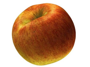 elma-3 tarama ve kopyaları 3dmodel 3dprintable 3dprinting elma alma amazingdesign apfel appel apple kilo kaybı renk indirilebilir elma epal eple elma meyve fullcolorplastic hamta indir jablko maca manzana mela n omena kat png konu adı: pomm gerçek scarica stl tao diamonds dokulu programı wrl 3d print model - Mito3D