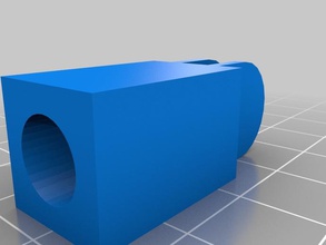 yazzonic sliponit grabonit diğer 3d print model - Mito3D