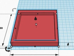 kesir yardımcı olur matematik 3d print model - Mito3D