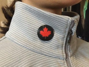 button -basic accessories asllexicon basic button button button flag buttons button basic button tactile canada canada button canada day canada maple canadaday canadian canadian leaf canadian flag canadian maple leaf christmas christmas button christmas decoration christmas decorations christmas ornament christmas ornaments clothes clothing clothing accessory cloths cosplay cosplays cosplay accessory cosplay prop emergency stop button gift leaf leafe leafes  maple maple leaf button maple leaf maple leafs olsen prusa prusa i3 star labs 3d starlabs3d tactile button todd todd olsen