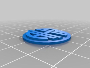 avery hinson jewelry customized 3d print model - Mito3D