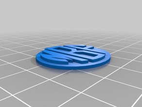 molly bokor jewelry customized 3d print model - Mito3D