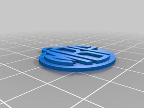molly bokor jewelry customized 3d print model - Mito3D