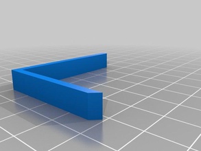 pino de mola da trava substituição impressão cadeado as ferramentas do agregado familiar útil 3d print model - Mito3D