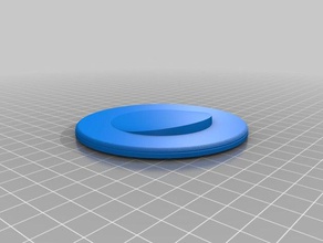 poop - Zubehör kundengebundene 3d print model - Mito3D