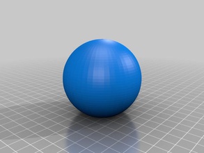kendama2 cup ball other 3d toy 3d print model - Mito3D