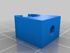 pla bagues d'autres openscad 3d print model - Mito3D
