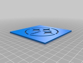 steelers Kunst-tools kundengebundene 3d print model - Mito3D