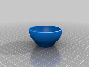 2tbs 2 cucchiaini di cucchiaio misura cucina & sala da pranzo su 3d print model - Mito3D