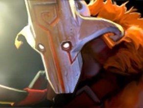 STL file Dota 2 - Meepo / Crystal Scavenger 🔮・Model to download and 3D  print・Cults