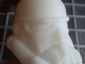 glad-stormtrooper-head 3d featured inventor model robot star wars stormtrooper toy 3d print model - Mito3D