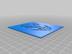 spiderman sanat araçları özelleştirilmiş 3d print model - Mito3D