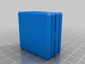 kirk özelleştirilmiş 3d print model - Mito3D