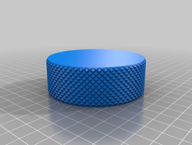 minha personalizado mais stretchlet pulseira pulseiras 3D print model - Mito3D