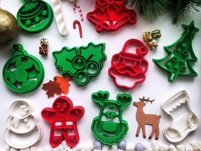 christmas sock cookie cutter kitchen & dining christmas christmas cookie cutters christmas decoration christmas decorations christmas ornament christmas sock christmas tree cookie cookie cutter kitchen kitchenware kitchen tool santa santa claus