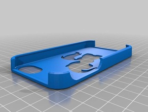 dont even accessories customized 3d print model - Mito3D