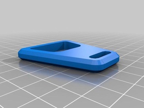 test art tools 3d print model - Mito3D
