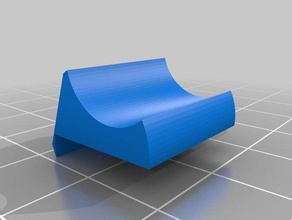 idéia do produto outros personalizado 3d print model - Mito3D