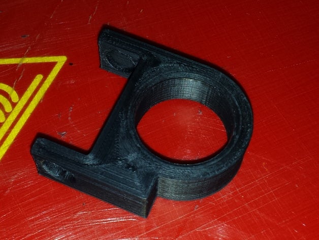 lathe tool center finder machine tools 3D print model - Mito3D