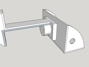 electric pallet 3d printing 3d print model - Mito3D