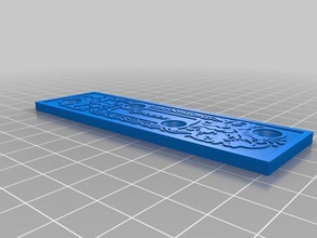 la creatividad de escritorio impresora 3d Las impresoras 3d print model - Mito3D