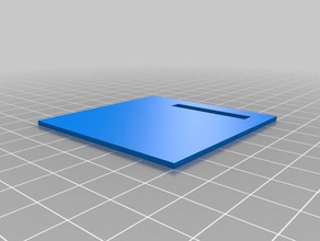 arduino uno caso parti su misura 3d print model - Mito3D