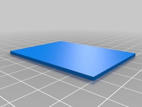 arduino uno + ethernet shield caso parti su misura 3d print model - Mito3D