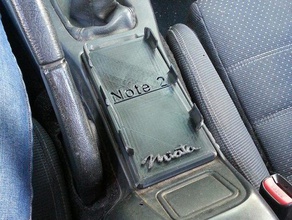 miata ashtray replacement lid automotive ash tray mazda na note 2 phone rugged armor hybrid 3d print model - Mito3D