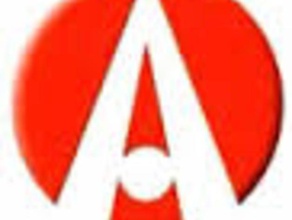 ariel atom-logo - Zubehör custom logo 3d print model - Mito3D