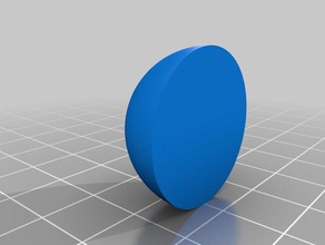 demi-sphère sculptures df fas greatese de la moitié demi-p demi-sh sdf sphère tfasdf 3d print model - Mito3D