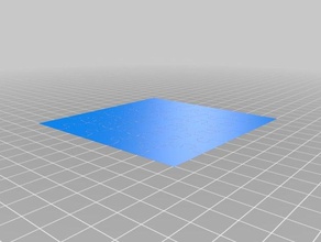 meine individuelle puzzle creator Rätsel kundengebundene 3d print model - Mito3D