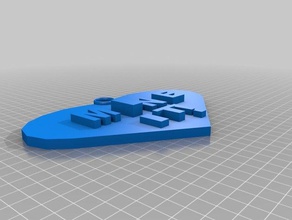 minecraft mina La impresión en 3d 3d print model - Mito3D