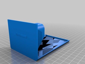 delonghi kg89 portafilter guia cozinha e sala de jantar o café moedor expresso 3d print model - Mito3D