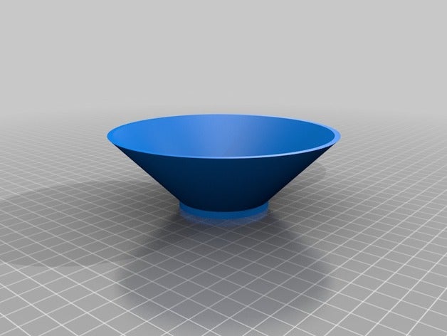 tea light 4 containers customized 3D print model - Mito3D