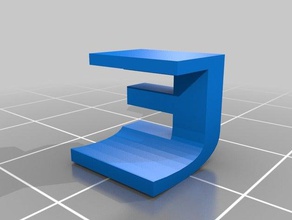 je sculptures customized 3d print model - Mito3D