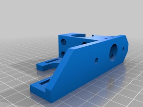 wades revisited other 3d print model - Mito3D