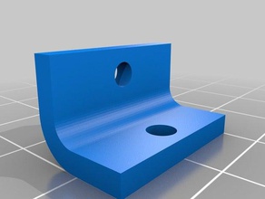 filament guide tube weistek wt200 ideawerk 3d Drucker Zubehör filament-guide 3d print model - Mito3D