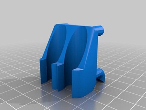 mulimeter probes tool holders & boxes customized 3d print model - Mito3D