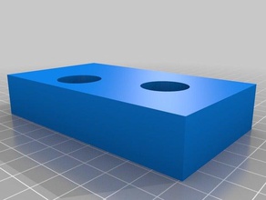 Herrowens1 lernen 3d print model - Mito3D