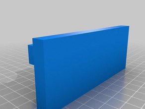 camshaft measurement jig tools 3d print model - Mito3D